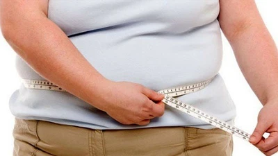 Béo phì àm gia tăng nguy cơ mắc nhiều bệnh không lây nhiễm như đái tháo đường, bệnh tim mạch, ung thư hay các bệnh lý hô hấp.