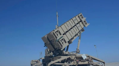 Mỹ kích hoạt trung tâm phòng thủ mới tại Qatar để đối phó đe dọa khu vực