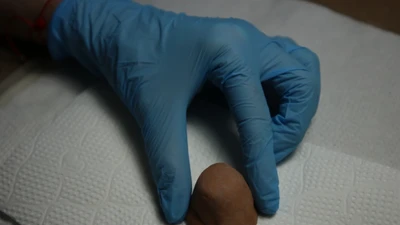 Khám phá bất ngờ tại thành phố cổ Troy: bình nhỏ 2.300 năm tuổi