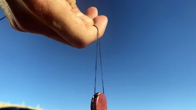 Khám phá bí ẩn thời La Mã qua phát hiện mới tại Keçemağara