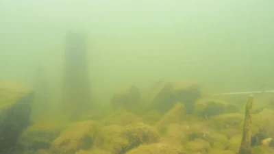 Bình gốm cổ nhất thế giới tìm thấy gần di tích hồ Biwa Nhật Bản