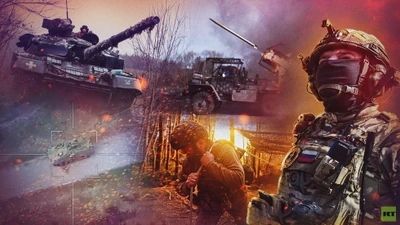 Phương Tây tiếp tục gia tăng sức ép kinh tế đối với Moscow. Liên minh châu Âu vừa công bố gói trừng phạt mới, nhắm vào lĩnh vực năng lượng, tài chính và công nghệ cao của Nga. Mỹ cũng bổ sung hàng chục cá nhân và thực thể vào danh sách đen, trong đó có nhiều công ty quốc phòng bị cáo buộc hỗ trợ trực tiếp cho chiến dịch quân sự tại Ukraine.