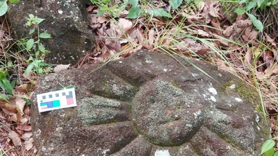 Khu phức hợp cổ xưa ở Mexico hé lộ bí ẩn về nghi lễ mặt trời và nước