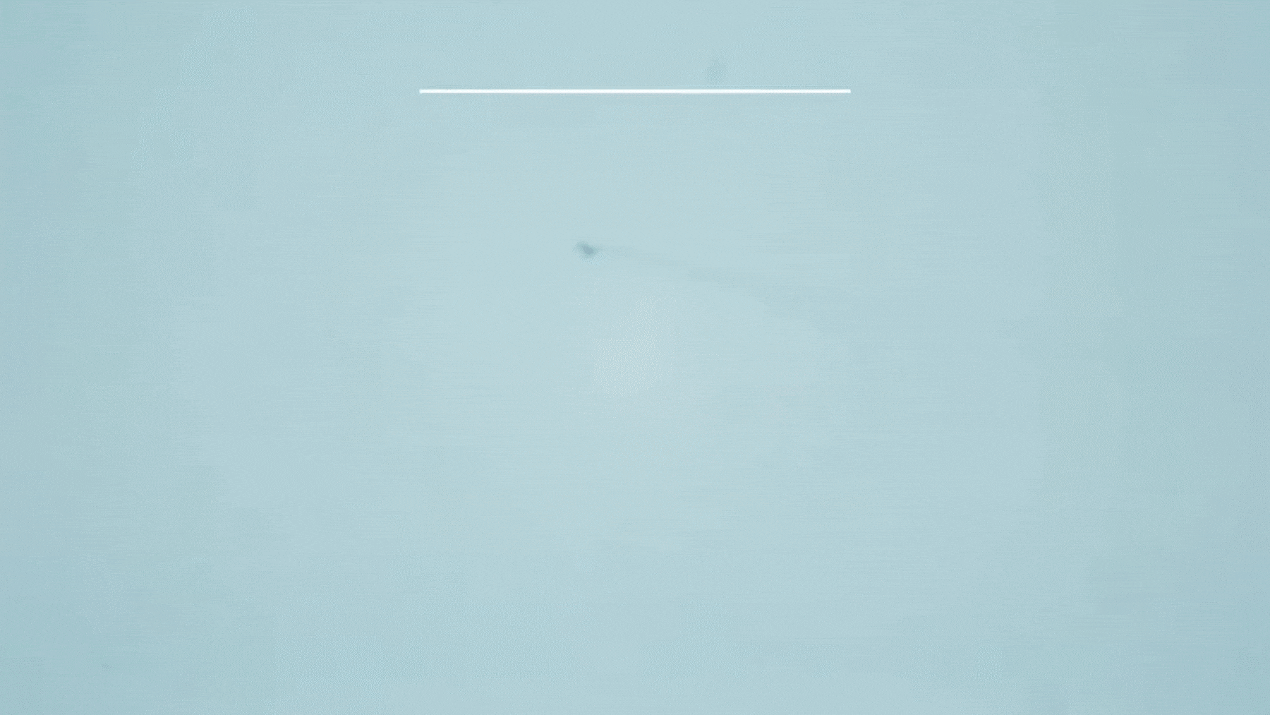 Đoạn video ghi lại cảnh tên lửa SSM mới thực hiện các thao tác xoay tròn trong một cuộc thử nghiệm đã được Cơ quan Công nghệ và Hậu cần Mua sắm (ATLA) thuộc Bộ Quốc phòng Nhật Bản công bố trực tuyến gần đây.