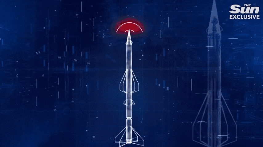 Babcock và Frankenburg đã ký một biên bản ghi nhớ để nghiên cứu phát triển một hệ thống phòng không chống máy bay không người lái trên biển “mới và giá cả phải chăng”, với công tác kỹ thuật do Vương quốc Anh dẫn đầu nhằm cung cấp một “năng lực chủ quyền mới”, các công ty cho biết trong một tuyên bố chung hôm thứ Tư.