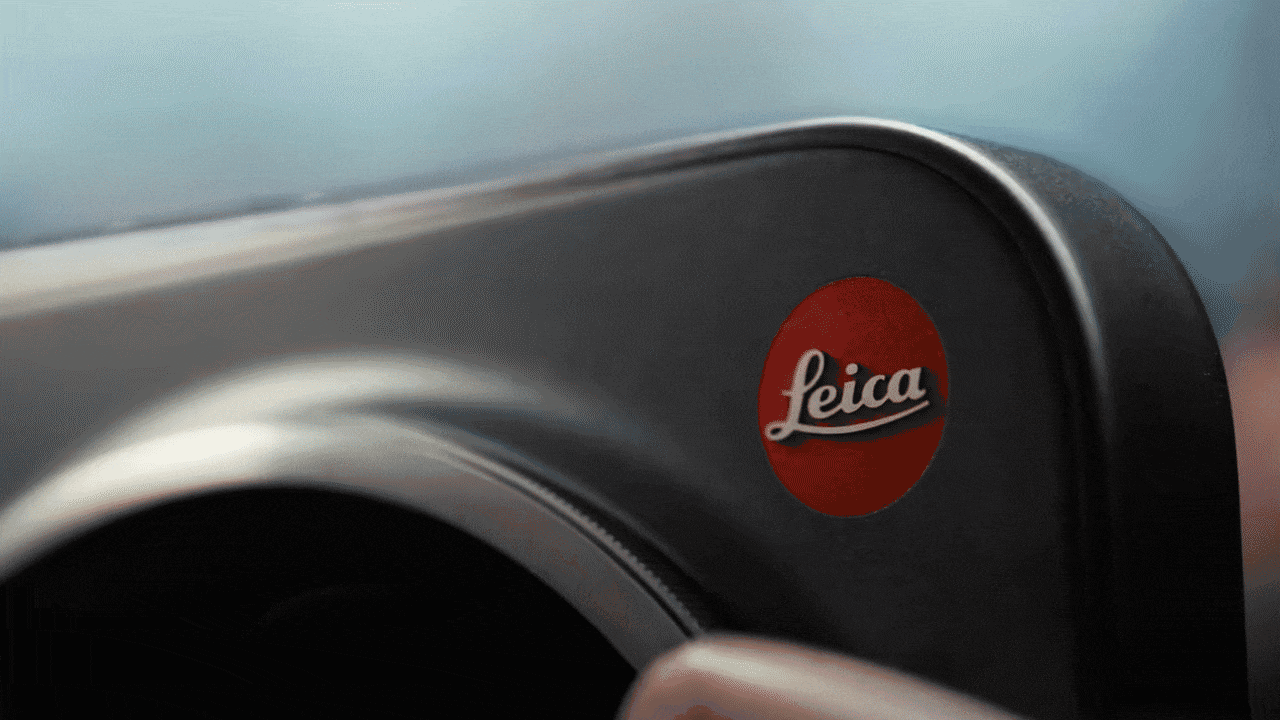 Trước thông tin này, phía Xiaomi và cả chủ nhân video "mổ bụng" thiết bị đã phải lên tiếng làm rõ.