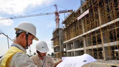 6 chính sách mới chính thức có hiệu lực từ ngày 15/10