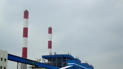 Vì sao Công ty Gooiltech liên tục bị loại vì "kỹ thuật" và "năng lực"?