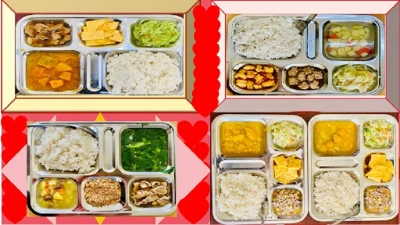 Soi gói thầu Công ty Mỹ Giang trượt: Có cạnh tranh, tiết kiệm ngay 10,2%.