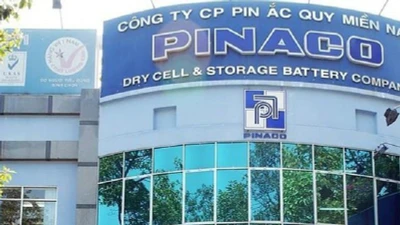 Gói thầu PINACO: Nhà thầu "quen" tiết kiệm 2%, nhà thầu "lạ" tiết kiệm 34%?