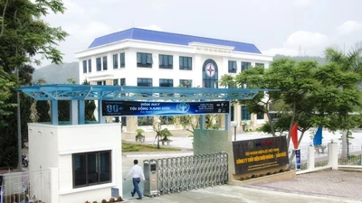 Giải mã những ‘đối thủ’ quen mặt và tỷ lệ tiết kiệm dưới 1% của nhà thầu S5T Việt Nam [Kỳ 4] 