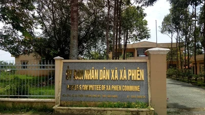 Cận cảnh gói thầu công ích tại Cần Thơ: Cuộc đua giảm giá của các nhà thầu