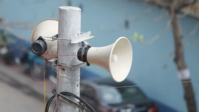 Đồng Nai: Những tiêu chuẩn "lạ" trong gói thầu truyền thanh 22 tỷ