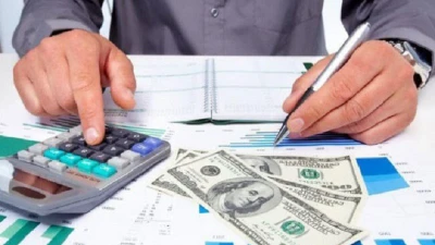 Phía sau 163 gói thầu của Công ty Công nghệ Liên Phát: Những mối quan hệ đối tác và đối thủ [Kỳ 3] 