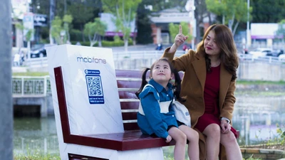 Đấu thầu tại Đồng Nai: Liên danh TTCS trúng gói thầu hỗn hợp hơn 21 tỷ đồng 