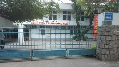 Gian lận tại gói thầu IB2500400828: Công ty Vươn Thịnh bị cấm thầu 3 năm