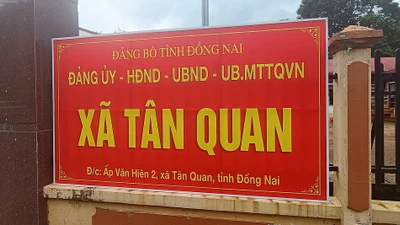 Tỷ lệ trúng thầu 88%, tiết kiệm 0,76% của Công ty Đức Minh nói lên điều gì?