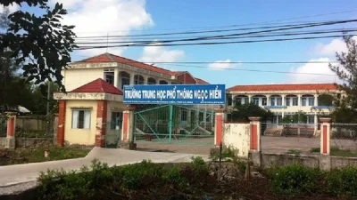 Dấu ấn Công ty Ngọc Khởi tại Cà Mau: Trúng thầu sát giá, tiết kiệm 0 đồng cho ngân sách [Kỳ 2]