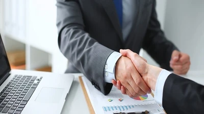 Giải mã sức mạnh của Công ty Xây dựng Lê Nguyên: Năng lực thực sự thế nào? [Kỳ 3] 