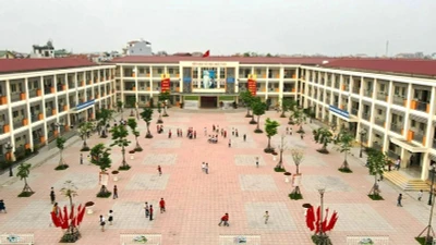 Công ty Thiên Bình và bài toán định giá trong mua sắm thiết bị giáo dục [Kỳ 2] 