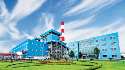 Tỷ lệ trúng thầu của Vật tư Phúc Khang: Sự khác biệt tại Điện lực Dầu khí Cà Mau [Kỳ 2]