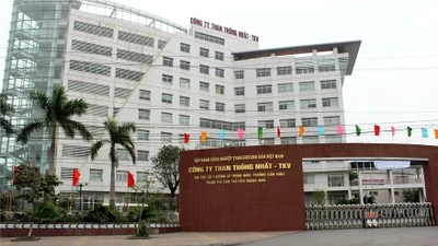 Nhà thầu Thịnh Phát LTD và chuỗi thành tích ấn tượng tại thị trường Quảng Ninh [Kỳ 2]