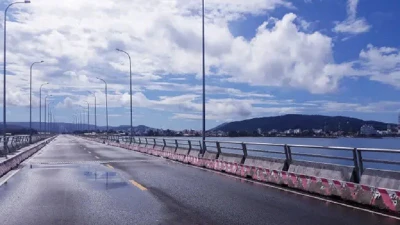 Phú Quốc: Một nhà thầu được "chỉ định" thực hiện gói thầu thiết bị tại dự án chỉnh trang đô thị [Kỳ 1] 