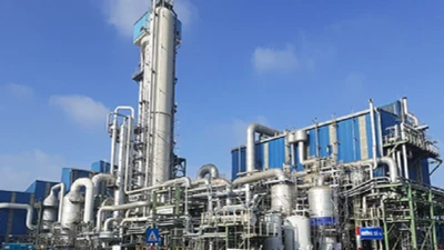 Tiết kiệm 44% ở Nhiệt điện Phú Mỹ: Luật sư và chuyên gia đấu thầu nói gì?