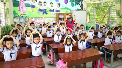 Gian lận tinh vi tại gói thầu 20 tỷ: Khi con dấu, chữ ký bị "cắt dán" bằng phần mềm [Kỳ 1] 