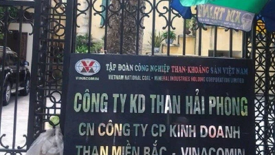 Luật Đấu thầu 2025 và câu chuyện cạnh tranh từ các gói thầu của Công ty H2T