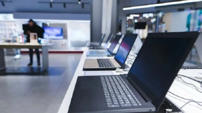 Đấu thầu tại Huế: Soi năng lực An Tiến qua gói thầu máy tính xách tay [Kỳ 4] 