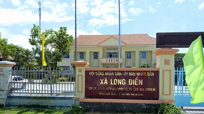 Loạt gói chỉ định thầu của Công ty Phương Nam An Giang: Tiết kiệm cho ngân sách bao nhiêu? [Kỳ 1]