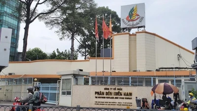 Soi tính cạnh tranh các gói thầu xây lắp Công ty Đông Á đã trúng [Kỳ 4]