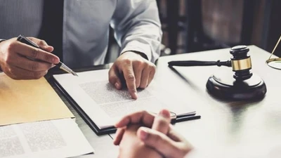 Kiến tạo môi trường đấu thầu công bằng: Bài học từ thực tiễn Công ty Thái Dương [Kỳ 5] 