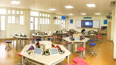 Minh bạch đấu thầu: Cần hóa giải rào cản từ các tiêu chí "lạ" [Kỳ 3]