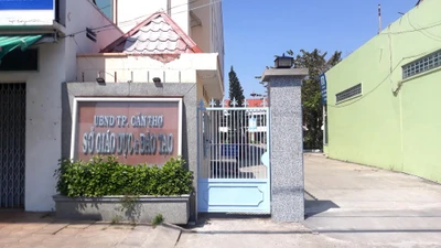 Tính cạnh tranh tại các gói thầu thiết bị giáo dục: Liệu có thực chất? [Kỳ 4]