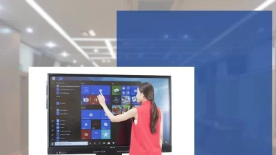 Công ty Phong Dũng và những chủ đầu tư "ruột" ở Vĩnh Long (Bến Tre cũ) 