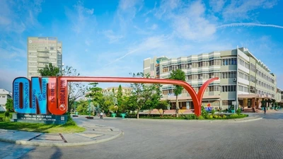 Giải mã năng lực trúng thầu 100% của Công ty xây lắp tổng hợp Tiến Thịnh [Kỳ 1]