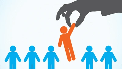 Thúc đẩy tính công bằng từ các gói thầu chỉ định tại Vĩnh Long [Kỳ 3]