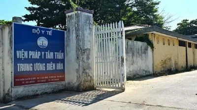 Sago Food trúng thầu hơn 9,8 tỷ đồng: Áp lực hậu kiểm sau nghi vấn thực phẩm bẩn 