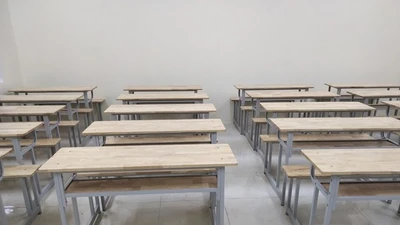 Xử lý nghiêm hành vi làm giả hồ sơ thầu tại Cần Thơ: Không thể chỉ dừng lại ở việc loại bỏ [Kỳ 2] 