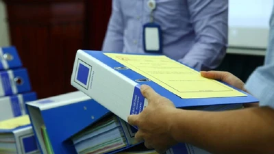 Soi "sức khỏe" đấu thầu của Công ty Khang Minh: Cứ đấu là trúng tại nhiều địa chỉ [Kỳ 2]