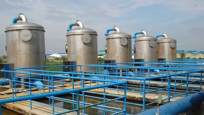 Nhà thầu Bình Minh: Thăng hoa nhờ liên danh tại các gói thầu chục tỷ? [Kỳ 2] 