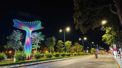 Soi tỉ lệ tiết kiệm của nhà thầu Sài Gòn Ánh Dương [Kỳ 2]