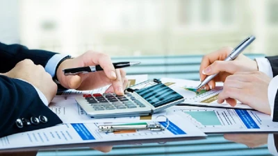 Công ty Kiểm toán A&C: "Hệ sinh thái" và dấu ấn tại các gói thầu của Satra