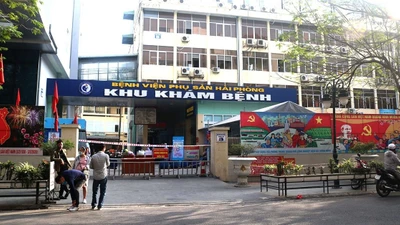 Hồ sơ năng lực Công ty H2T: Một năm 2025 thắng lớn tại loạt chủ đầu tư công 