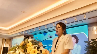 TP Hồ Chí Minh liên kết vùng để phát triển du lịch y tế