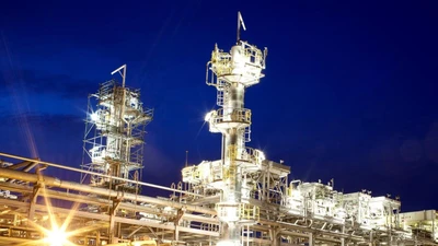 Giải mã "sức hút" của Công ty Công nghệ Liên Phát tại các gói thầu ngành khí [Kỳ 2] 