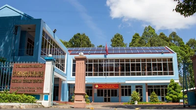 Cận cảnh gói thầu tường lửa tại Đồng Tháp: Công ty Công nghệ Liên Phát và bài toán hiệu quả kinh tế [Kỳ 1] 