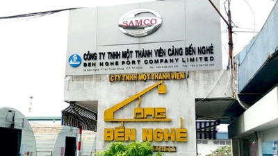 Đấu thầu tại Cảng Bến Nghé: Cần sự minh bạch từ trách nhiệm giải trình của chủ đầu tư [Kỳ 3]